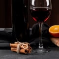 The World's Best Wine: A Sommelier's Perspective