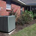 Is Your HVAC Outdated? Top HVAC System Replacement Near Pinecrest FL With Smart, Affordable Options