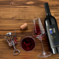 Is Syrah the Most Mysterious Red? What Does Syrah Wine Taste Like?