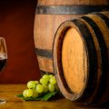 Is Cabernet Sauvignon Sweet or Dry? Uncover the Wine Truth