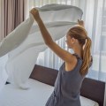 It’s Not Just Dust: How to Get Rid of Dust Mites the Smart Way