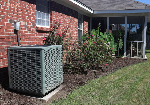 Is Your HVAC Outdated? Top HVAC System Replacement Near Pinecrest FL With Smart, Affordable Options